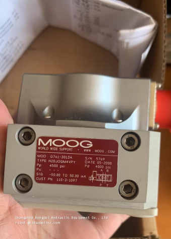 QQ浏览器截图20250506234957