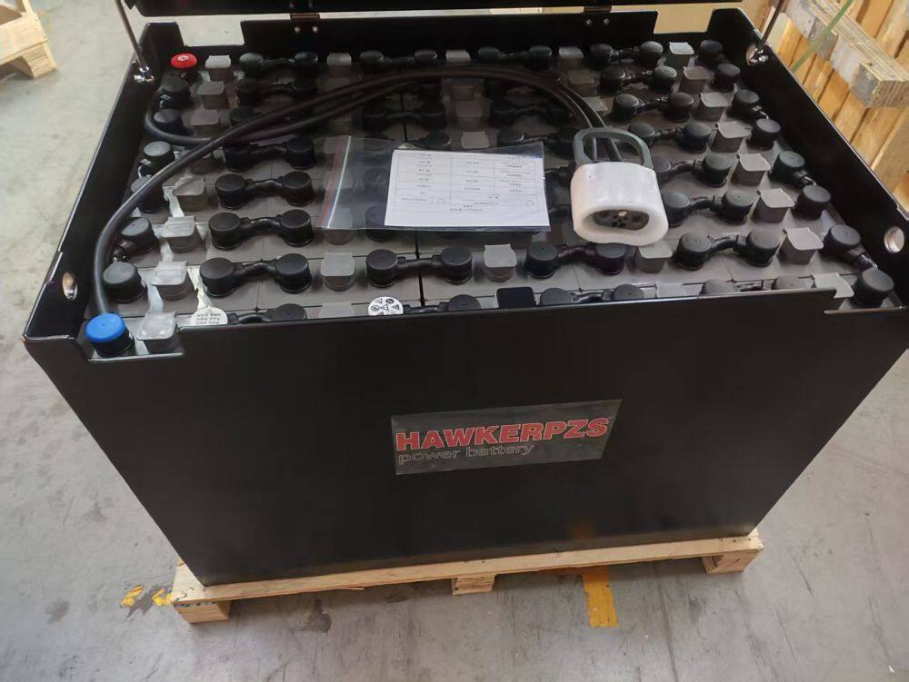 2e9b69422c567e865bdf501bdf6b325