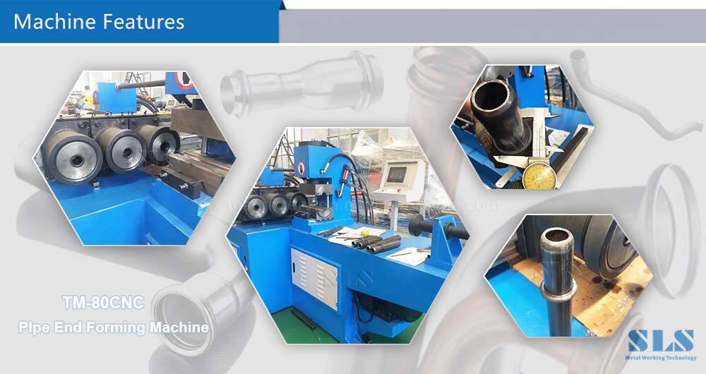 X-TM-80CNC.002.jpg