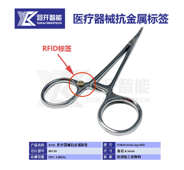 QQ图片20250512105325