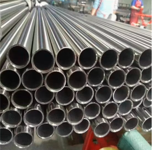 b9d215d4625077e233e13dca596147e