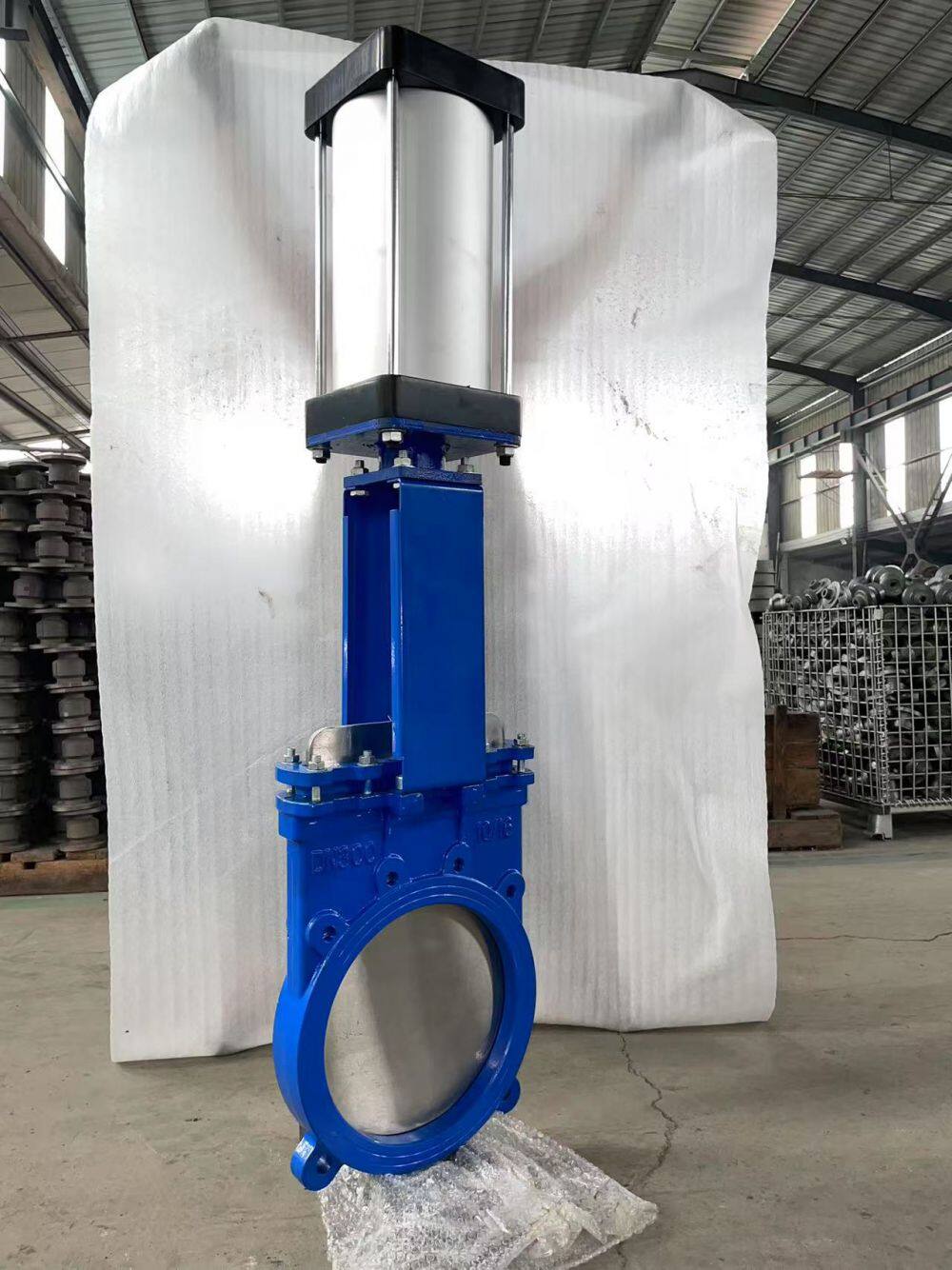 c8987c1885381e1bd2cb827889f02fa