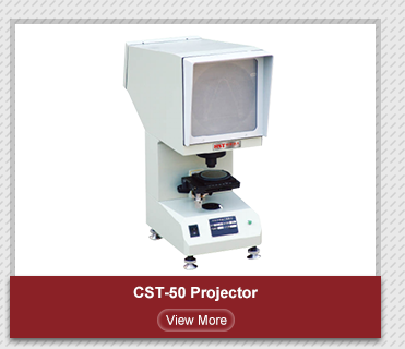 HST Low Temperature Tester Cooling Chamber for Charpy v Notch Impact test