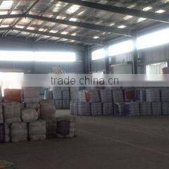 Lianyungang Kaixin Plastic Products Co., Ltd. company overview - view 2