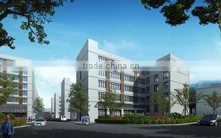 Chongqing Sonight Lighting Co., Ltd. company overview - view 3