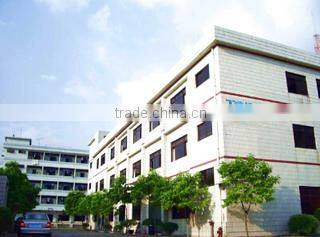 Shenzhen TOPA Technology Development Company Limited company overview - view 2