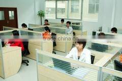 Shenzhen OVKA Lighting Co., Ltd. company overview - view 2