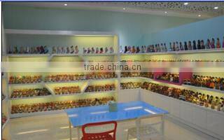 Guangzhou Maomao Imp. & Exp. Co., Ltd. company overview - view 2