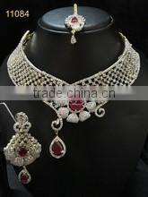 Anshul Agrawal company overview - view 3