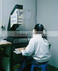 Aixin Opto-Electrical Technology Co., Ltd. company overview - view 3