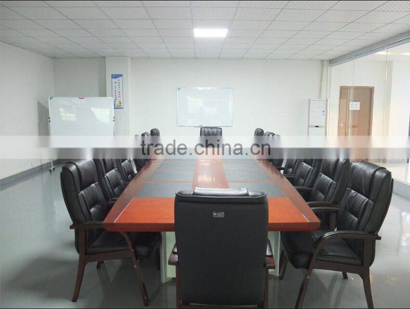 Zhongshan YM Lighting Co., Ltd. company overview - view 3