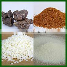 Henan Fumei Bio-Technology Co., Ltd. company overview - view 3