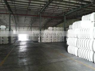Shanghai Polytex Co., Ltd. company overview - view 3