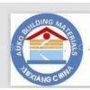 Xinxiang Auko Building Material Co. Ltd.