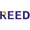 Reed Road Incorporation Ltd.