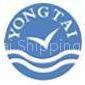 Qingdao Yongtai Shipping Supplies Co.,Ltd