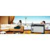 Cixi Hengda Electrical Appliance Co.,Ltd company overview - view 1