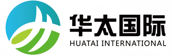 Shenzhen Huatai International Cargo Agent Co.,LTD company overview - view 1