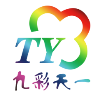 Tian yi package Co., Ltd
