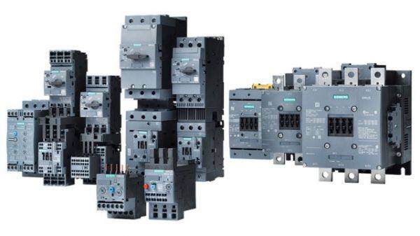 Zhebao Electric (Hangzhou) Group Co., Ltd. company overview - view 4