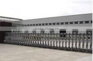 Qingdao Sefe Trading Co., Ltd. company overview - view 2