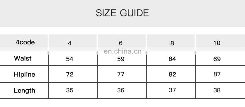 Newly 2 In 1 Pleated Tennis Skirt Quick Drying Sports Skirts Shorts With Side Pockets