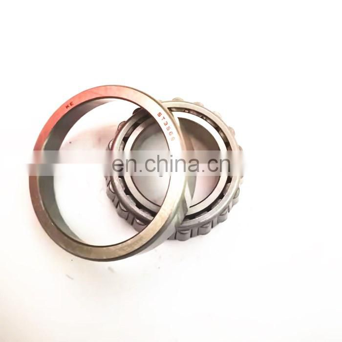 Good price 51*81*21mm STA5181 bearing STA5181 taper roller bearing STA5181 gearbox bearing STA5181
