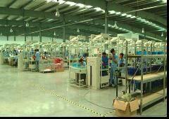 types car jack trailer car jack