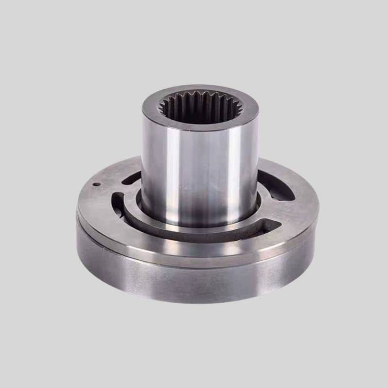 hydraulic spare part Mr 070/089/227/334 Ms 070/089/227/334 Mr070 Mr089 Mr227 Mr334 Ms070 Ms089 Ms227 Ms334 Hydraulic Pump Parts