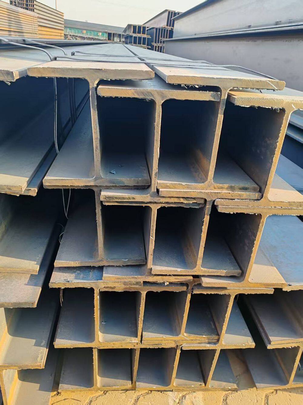 微信图片_20250627102321