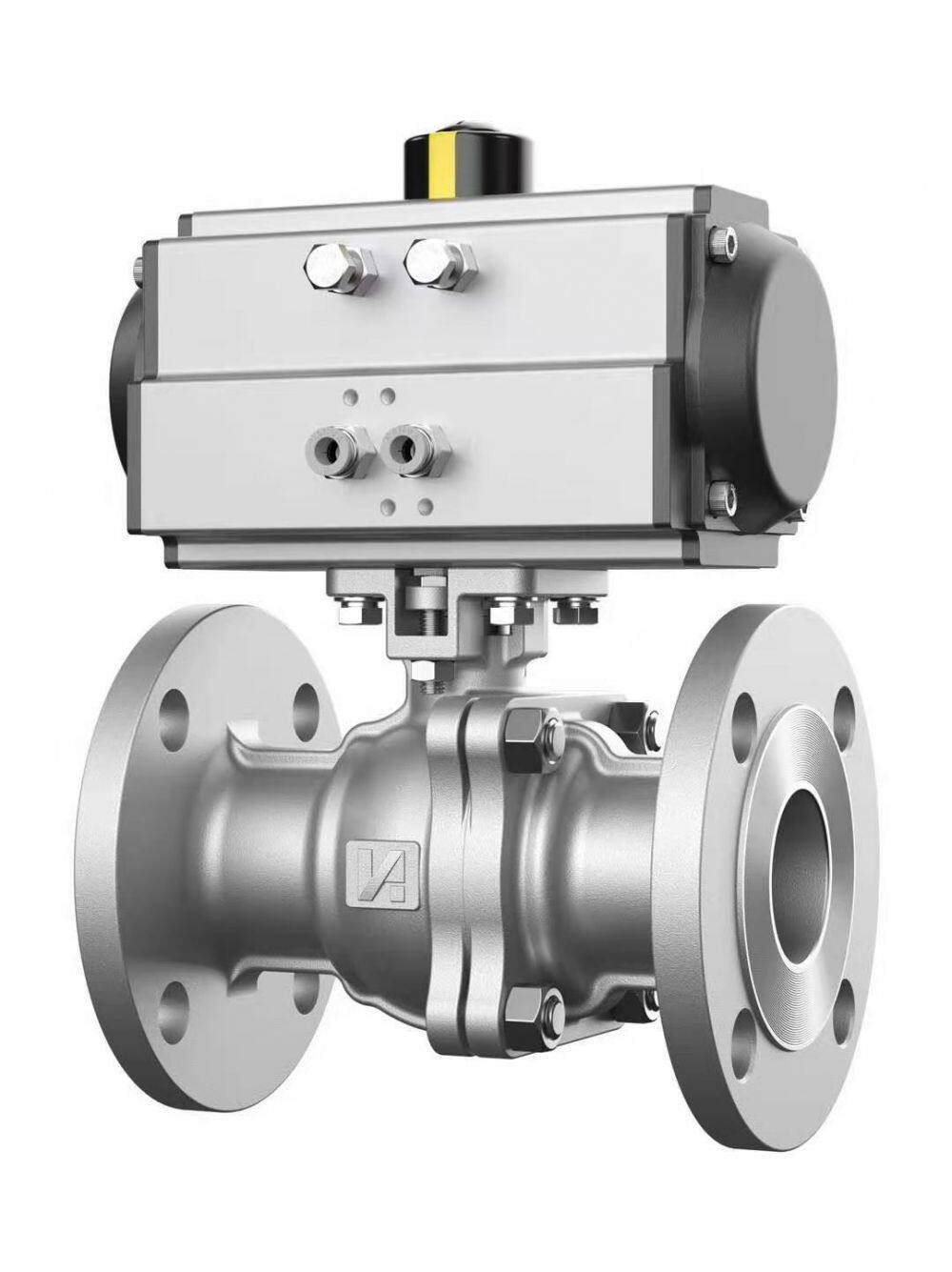 微信图片_20210818220003