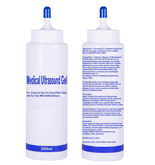 ScreenShot_2026-03-16_185934_162