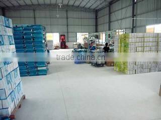 Zhongshan HN Hinew Electrical Appliance Limited company overview - view 2