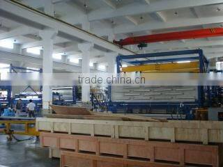 Shenzhen Haiyuheng Electronics Co., Ltd. company overview - view 1