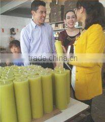Shenzhen Lihome Gift & Craft Co., Ltd. company overview - view 2