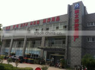 Yangzhou Pengyou Tourism Supplies Factory company overview - view 3