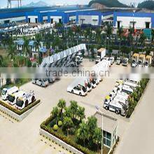 Shenzhen Techking Industry Co., Ltd. company overview - view 1