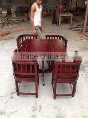 Jodhpur Trends company overview - view 1