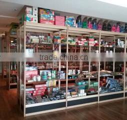 Ningbo Sunbird Stationery Co., Ltd. company overview - view 2