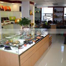 Guangzhou Yujia Smoking Trading Co., Ltd. company overview - view 3