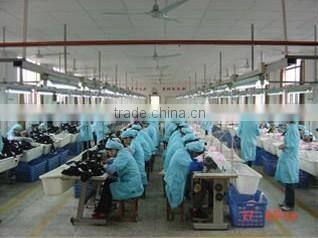 Yangzhou Xinmeida Toys Co., Ltd. company overview - view 3