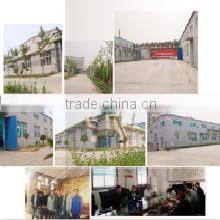 Shandong Square Sea International Trade Co., Ltd. company overview - view 3