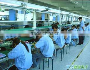 Shenzhen YouGuang Photographic Technology Co., Limited company overview - view 3