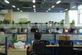 Yiwu Sewill Packaging Factory company overview - view 2