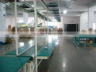 Ningbo FL Appliance Co., Ltd. company overview - view 2