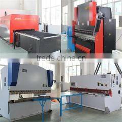 Jiangsu Xintu Machinery Co., Ltd. company overview - view 3