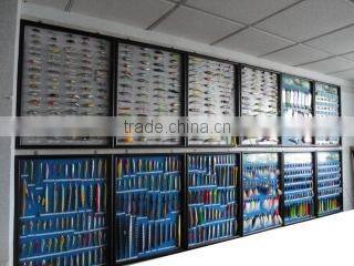 Weihai Gloria Fishing Tackle Co., Ltd. company overview - view 2