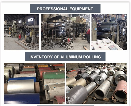 Linyi Free-trade Zone Yuan-tong International Trading Co.,Ltd company overview - view 1