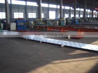 Liaocheng Everbright Import And Export Co., Ltd. company overview - view 2