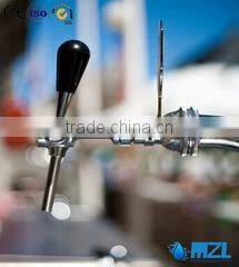 Shanghai Meizen Industry Co., Ltd. company overview - view 3